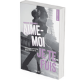 Aime-moi je te fuis - Morgane Moncomble - Occasion poche