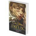 L'Archipel des dieux, tome 1 - Amie Kaufman - Occasion