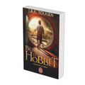 Bilbo le Hobbit de J.R.R. Tolkien - Occasion