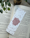 Marque-page "Aphrodite" – Mythologie grecque