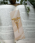 Marque-page " Hermès " – Mythologie grecque
