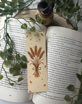 Marque-page " Demeter " – Mythologie grecque