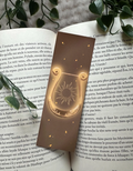 Marque-Page Apollon - Mythologie grecque