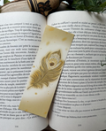 Marque-Page Hera - Mythologie grecque