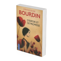 D’espoir et de promesse de Françoise Bourdin - Occasion