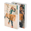 Eleanor and Grey – Tomes 1 et 2 - Brittany C. Cherry - Occasion poche