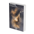 Expiration - Ted Chiang - Poche occasion