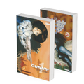 Gunnm Tomes 1 et 2 et Yukito Kishiro - Occasion