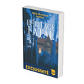 Héritage fatal - Jean-François Faroux - Poche occasion