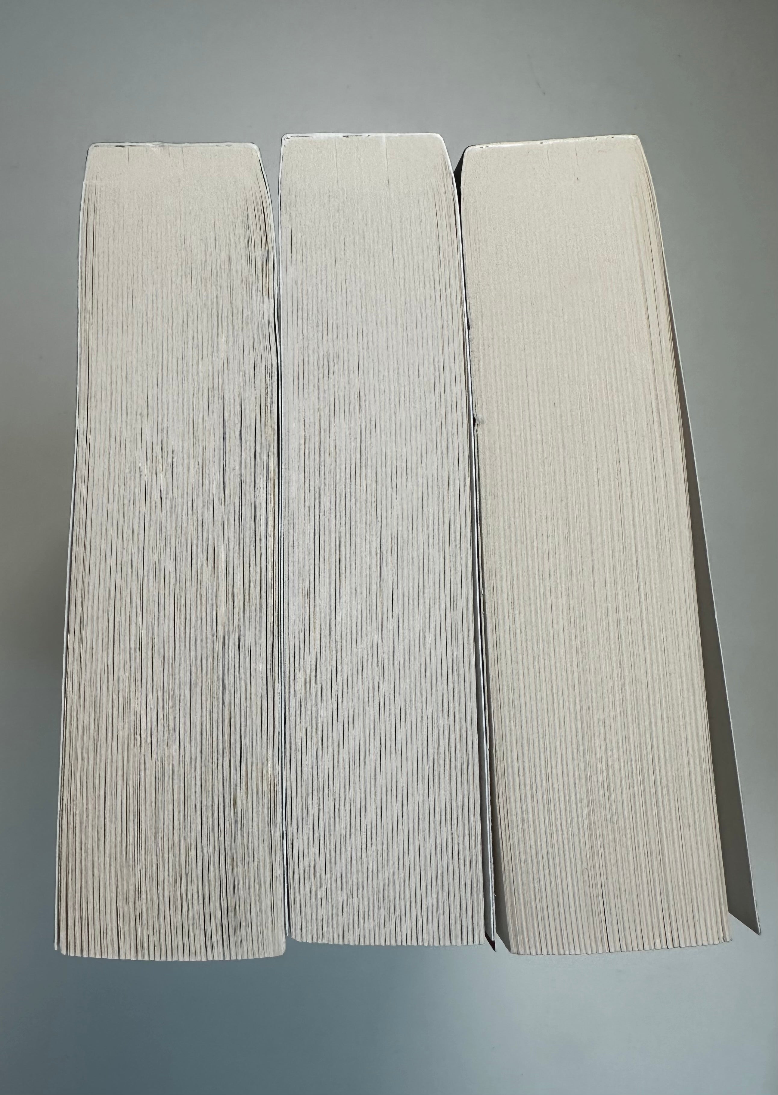 Saga The Inheritance Games – Lot occasion Tomes 1 à 3