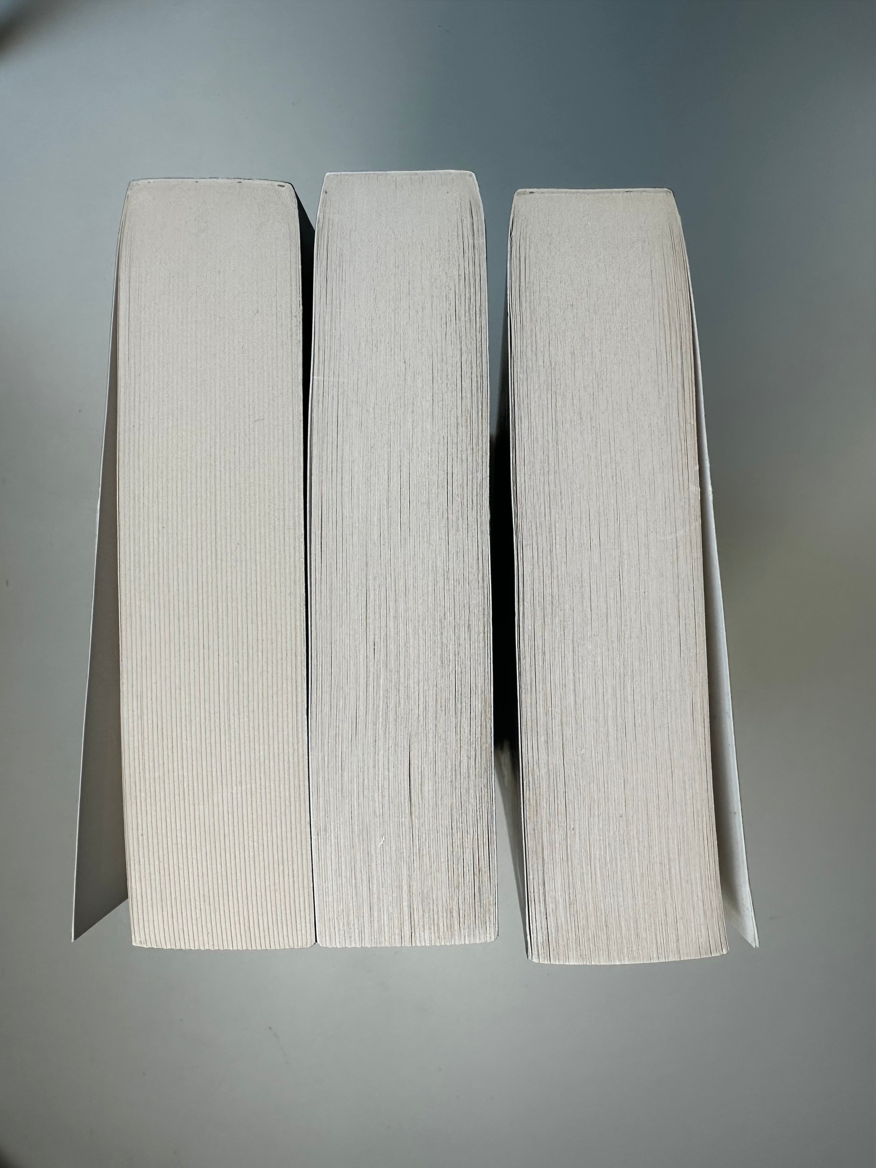 Saga The Inheritance Games – Lot occasion Tomes 1 à 3