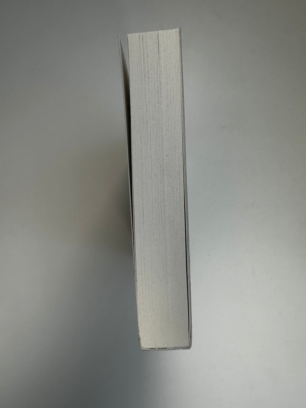 Chroniques Homérides, Tome 1 : Le Souffle de Midas - Alicia Garnier - Occasion
