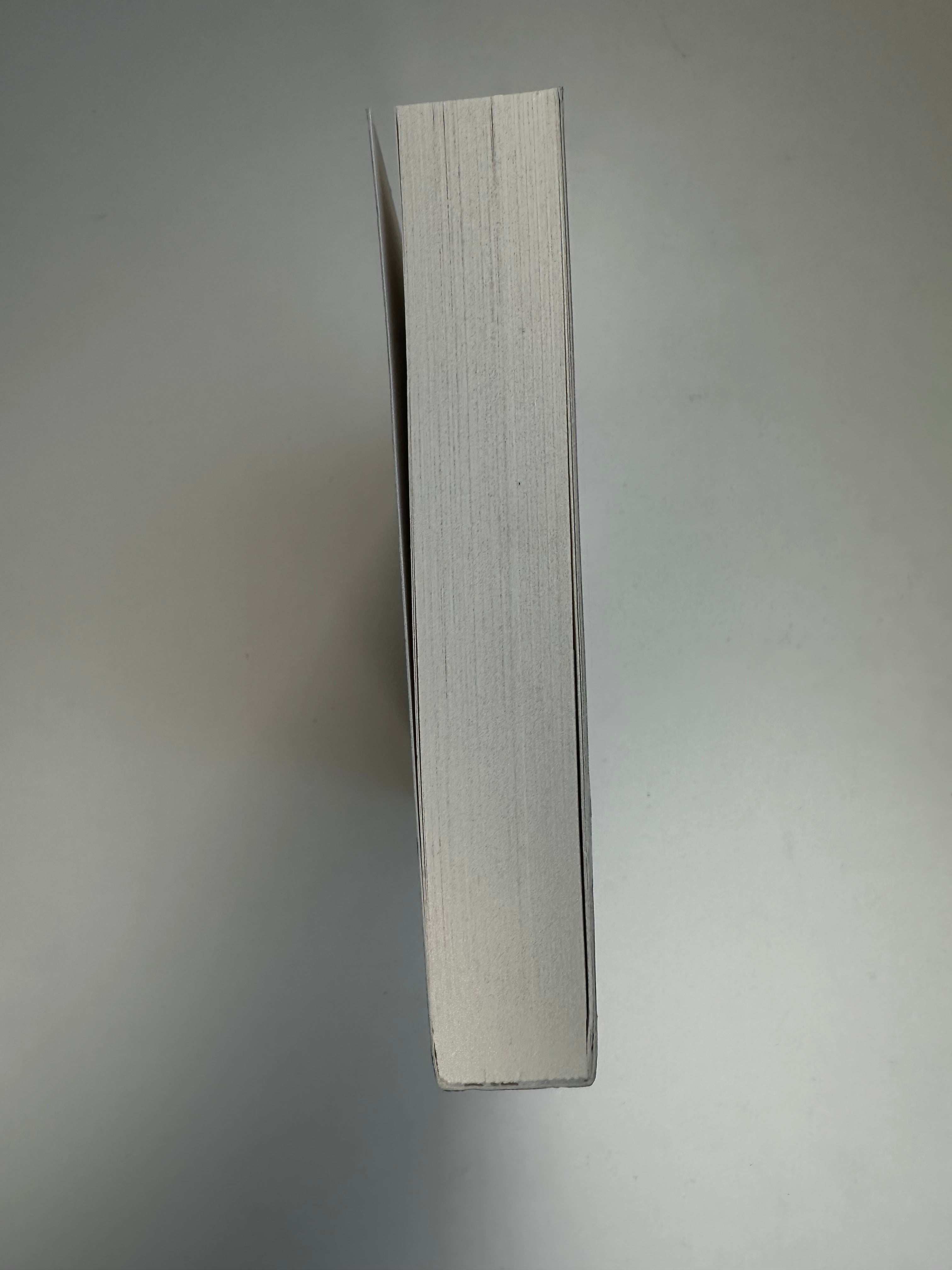 Chroniques Homérides, Tome 1 : Le Souffle de Midas - Alicia Garnier - Occasion