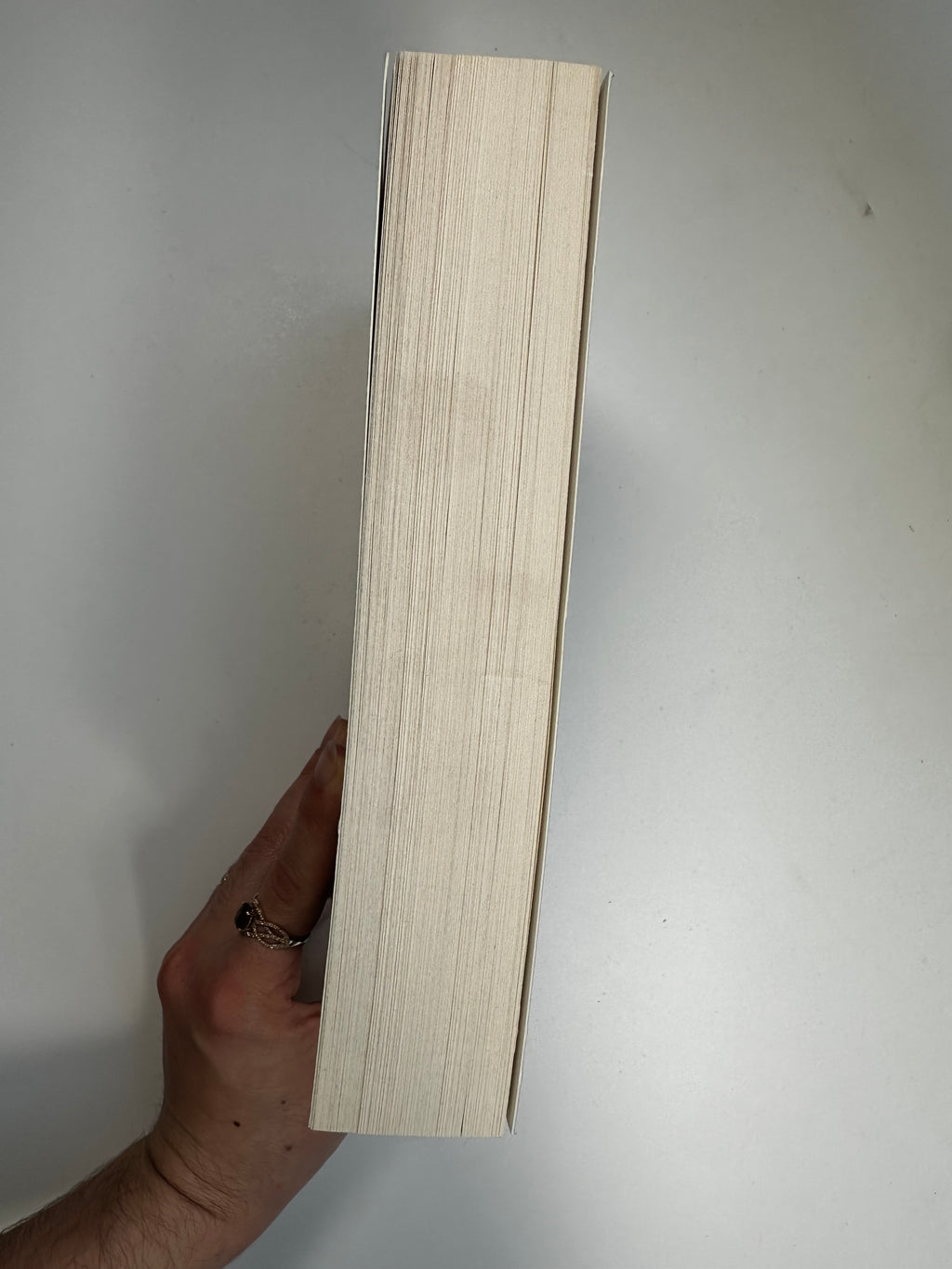 L'Archipel des dieux, tome 1 - Amie Kaufman - Occasion