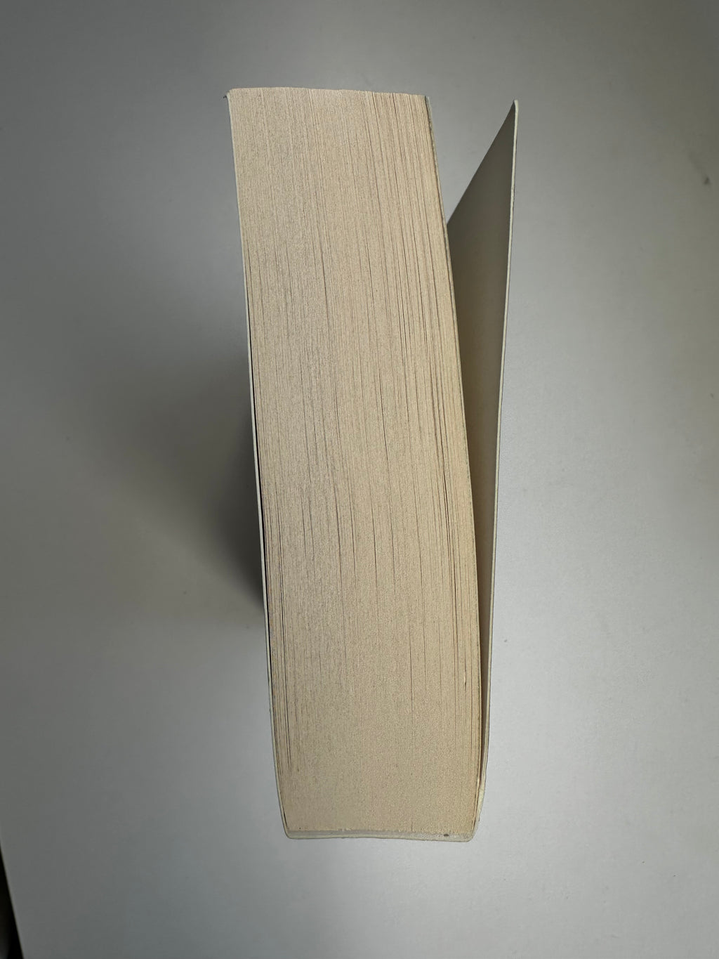 L'Archipel des dieux, tome 1 - Amie Kaufman - Occasion