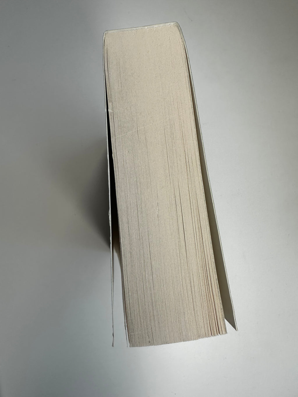 L'Archipel des dieux, tome 1 - Amie Kaufman - Occasion