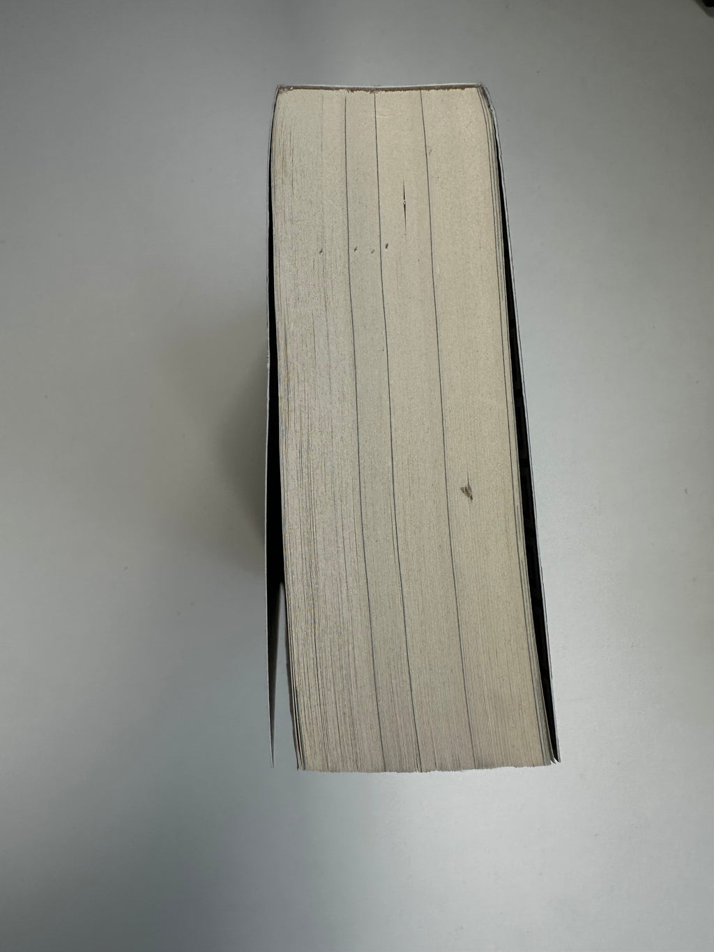 Lore - Alexandra Bracken - Occasion