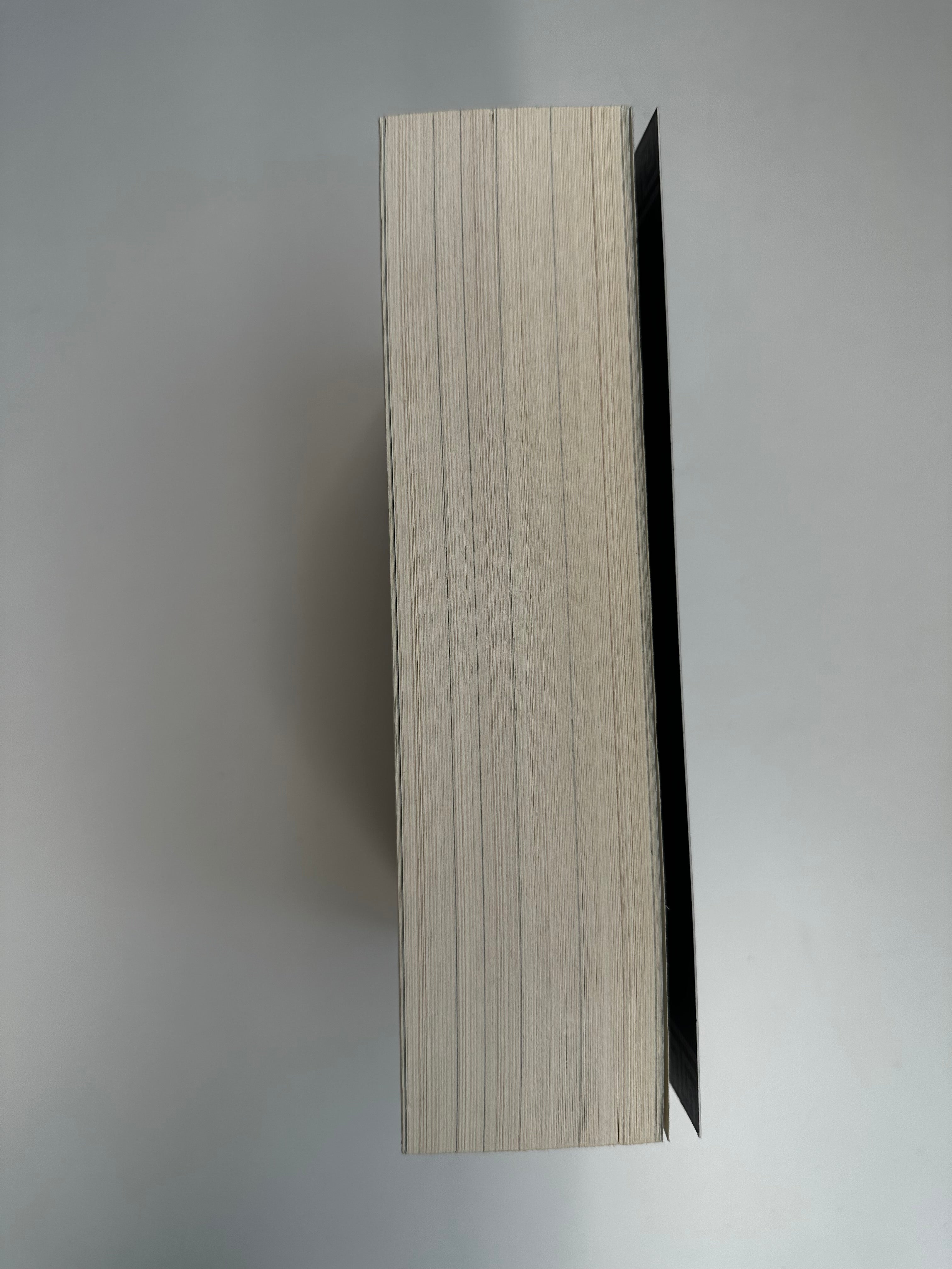 Lore - Alexandra Bracken - Occasion
