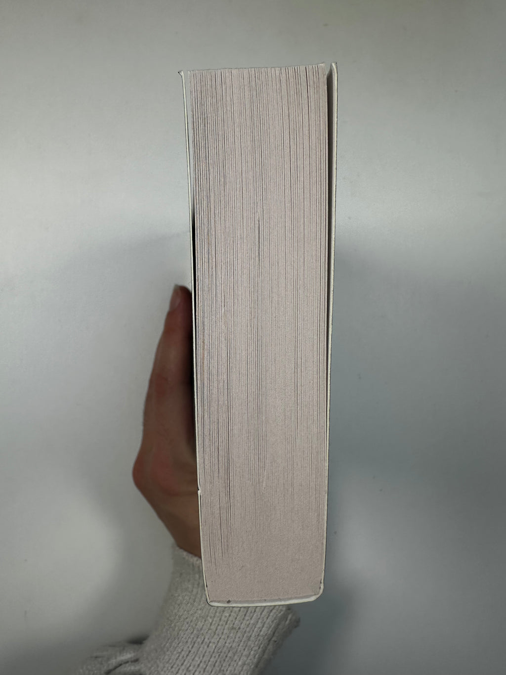 The Fine Print - Lauren Asher - Occasion poche