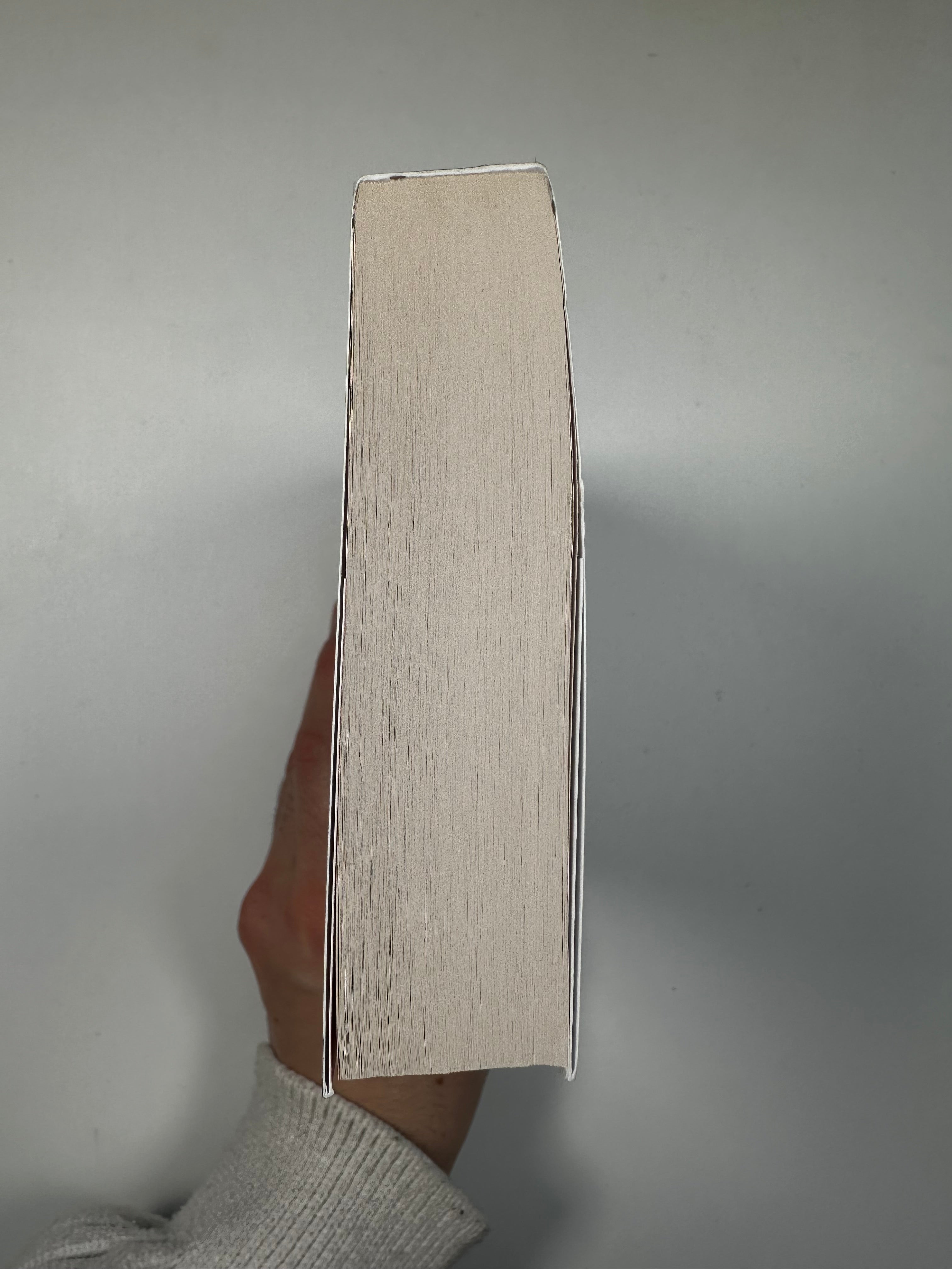 Nos âmes tourmentées - Morgane Moncomble - Occasion poche