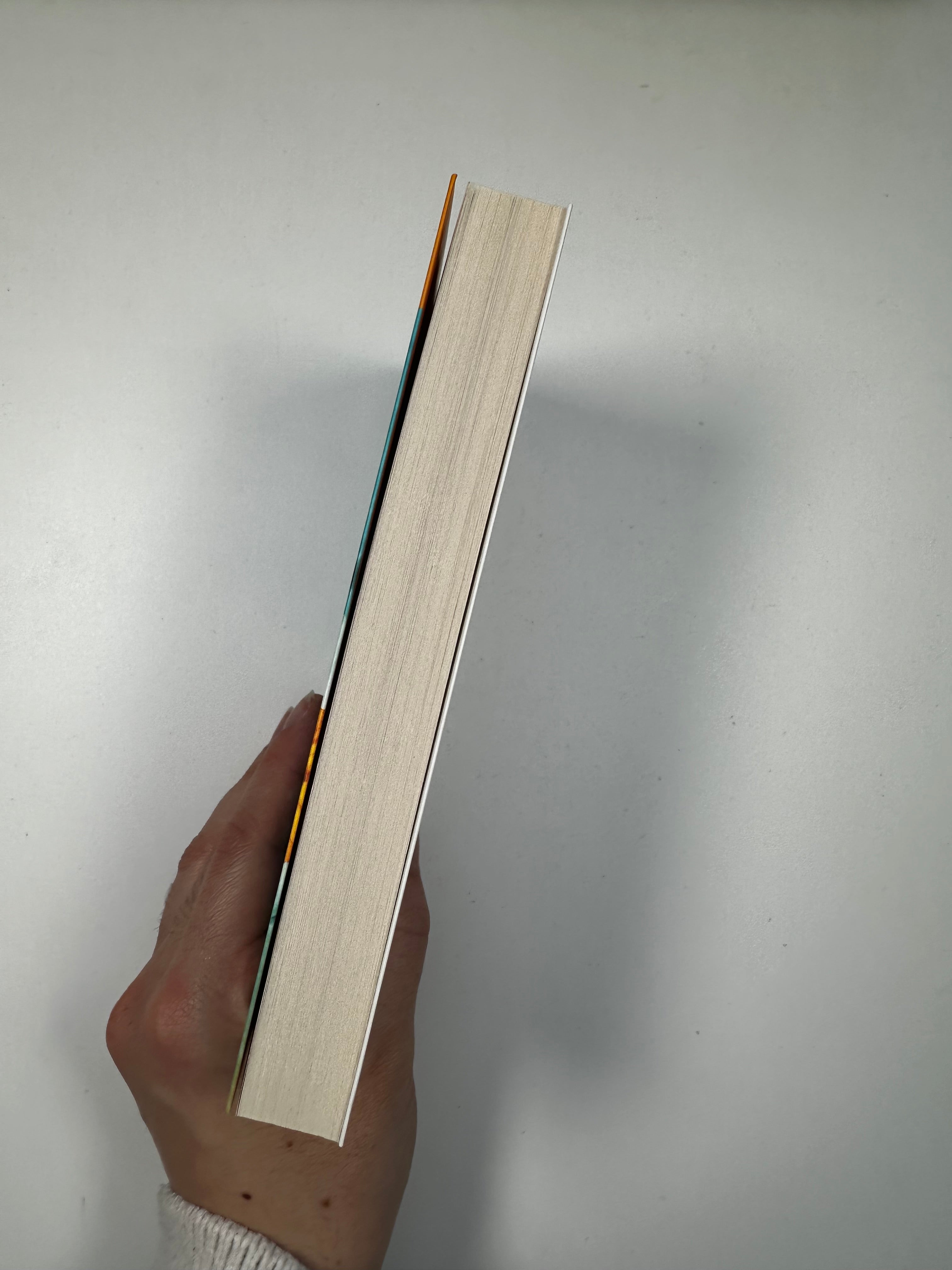 A tout jamais - Colleen Hoover - Occasion poche