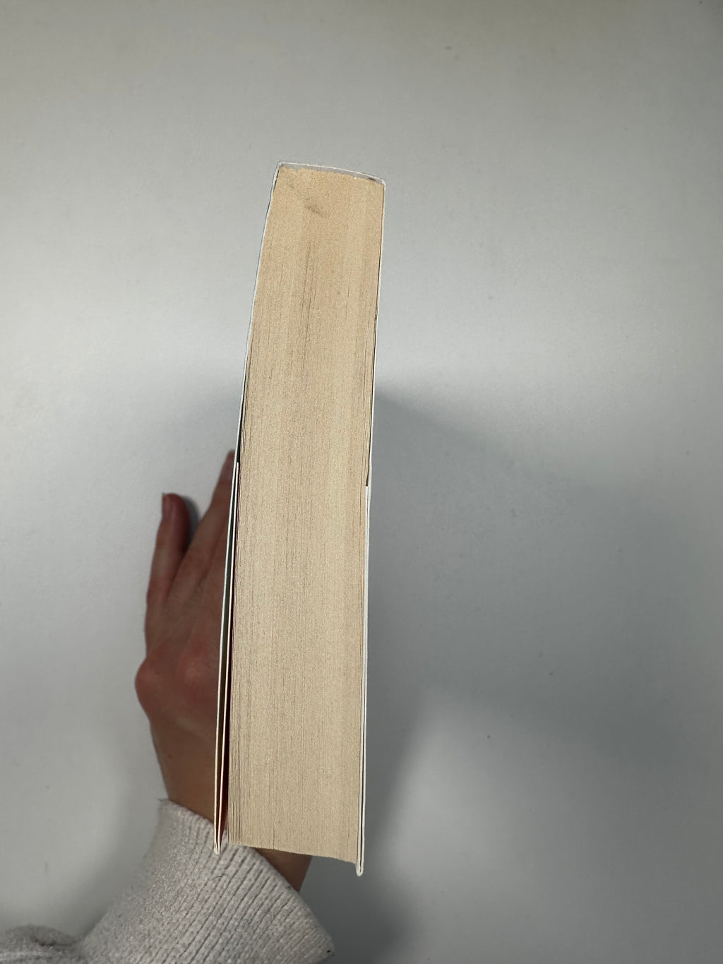 A tout jamais - Colleen Hoover - Occasion poche