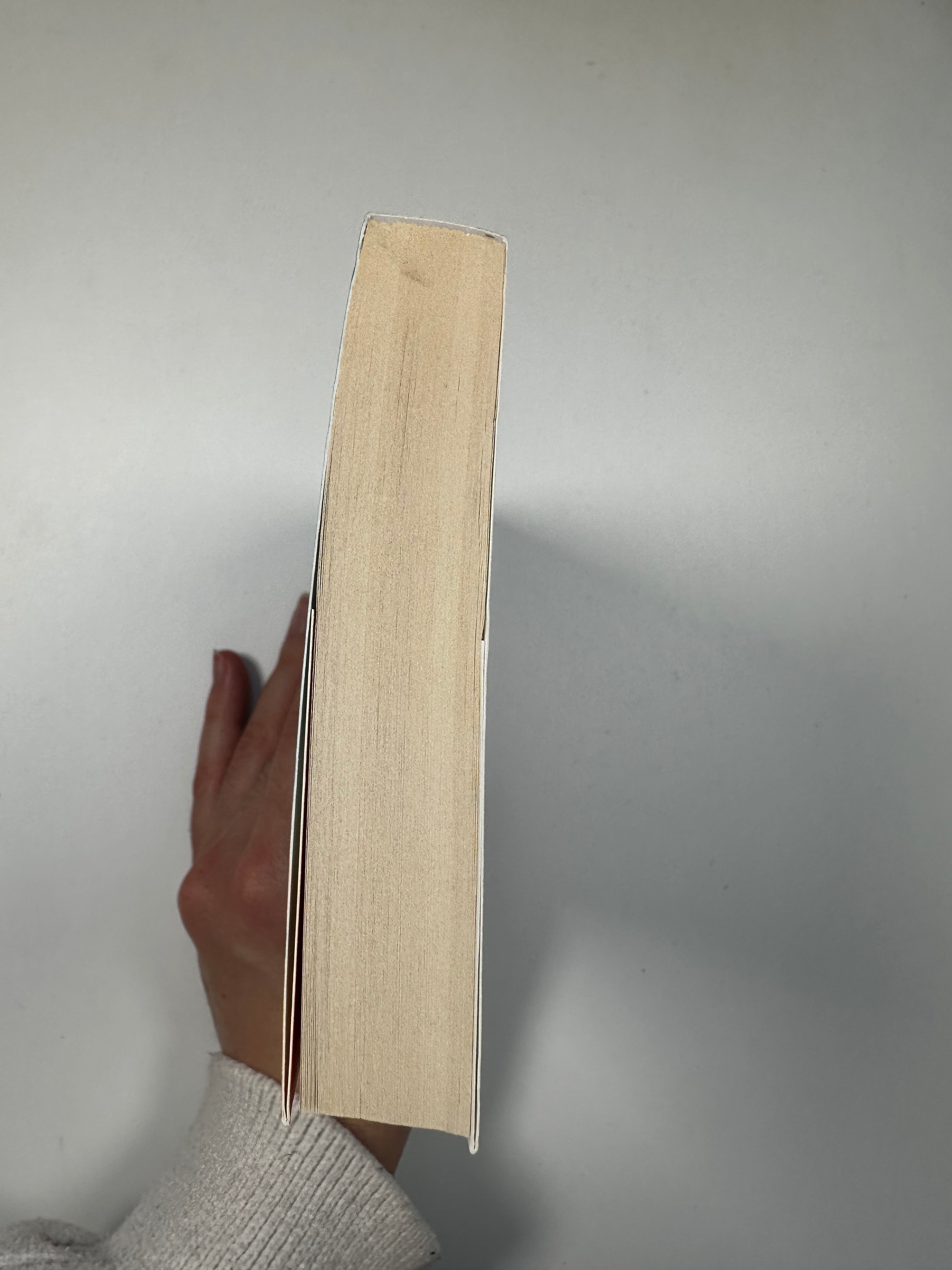A tout jamais - Colleen Hoover - Occasion poche