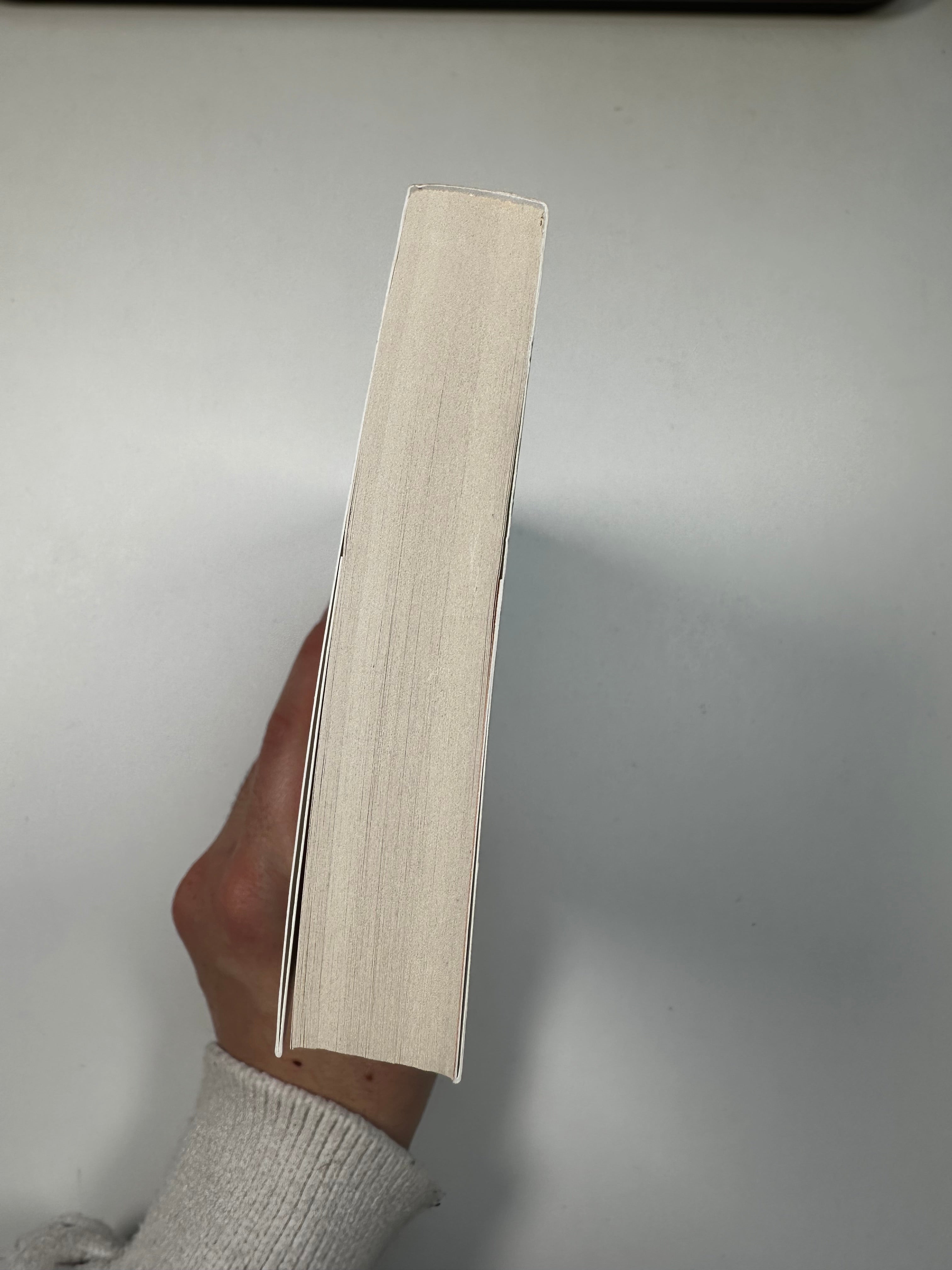 A tout jamais - Colleen Hoover - Occasion poche