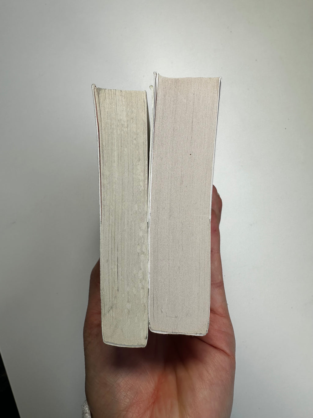 Eleanor and Grey – Tomes 1 et 2 - Brittany C. Cherry - Occasion poche