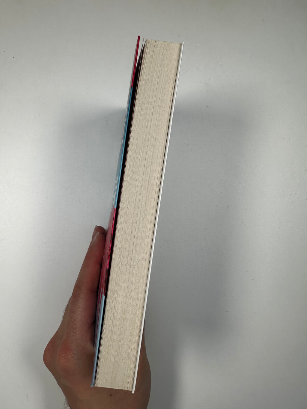 November 9 - Colleen Hoover - Occasion poche
