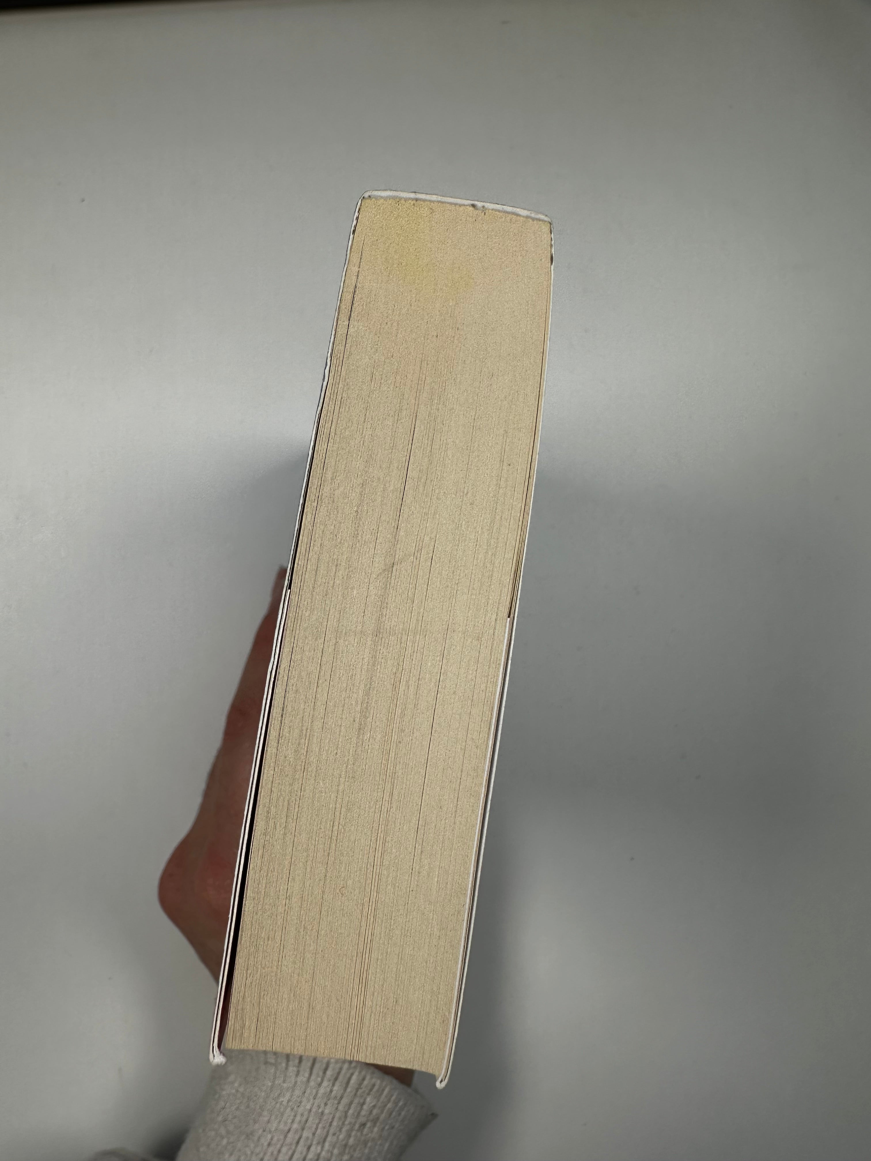 Nymphéa et la chambre rouge - Margherita Gabbiani - Occasion poche