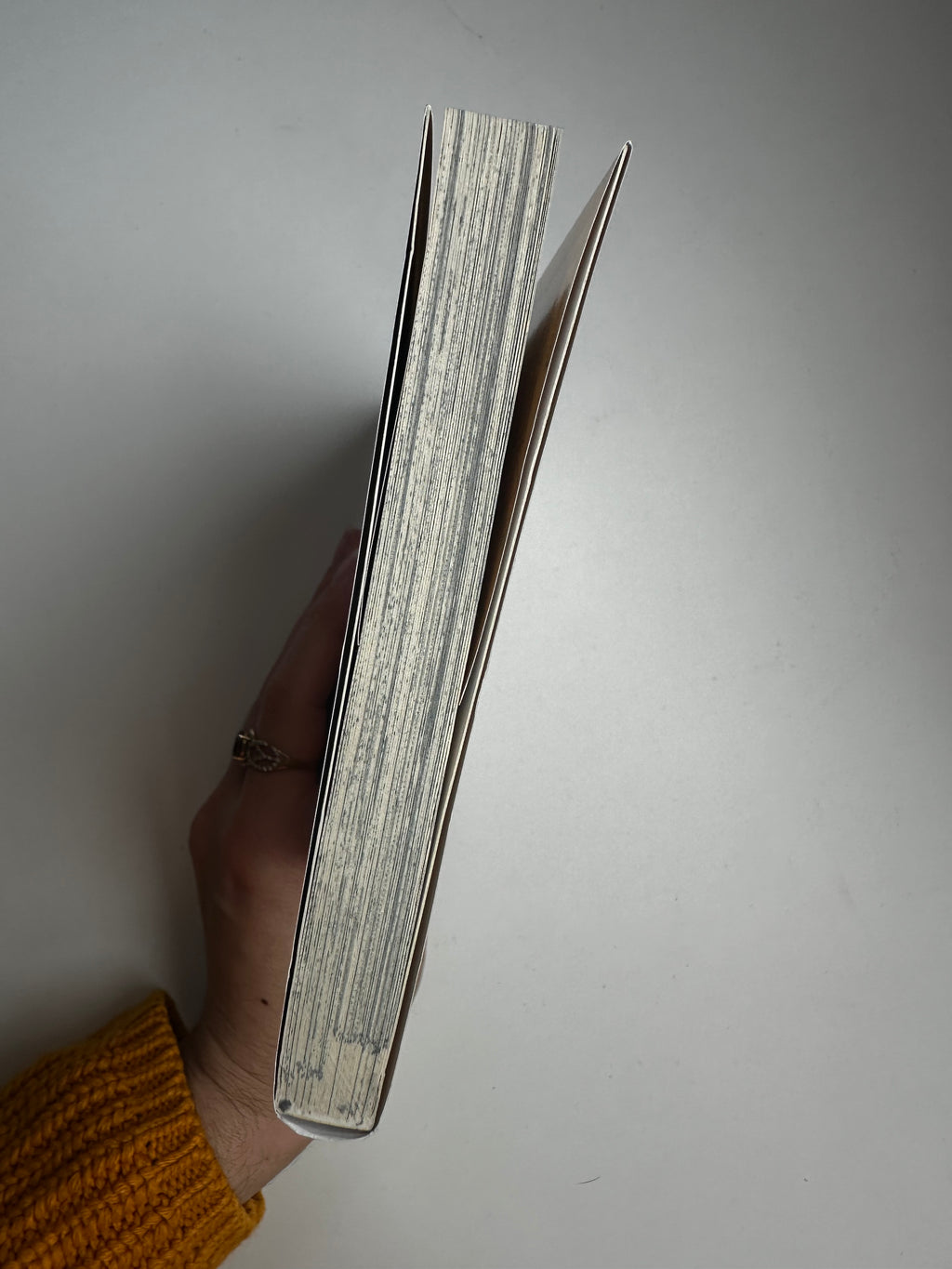 Rat (caille) de bibliothèque Tome 1 - manga - occasion