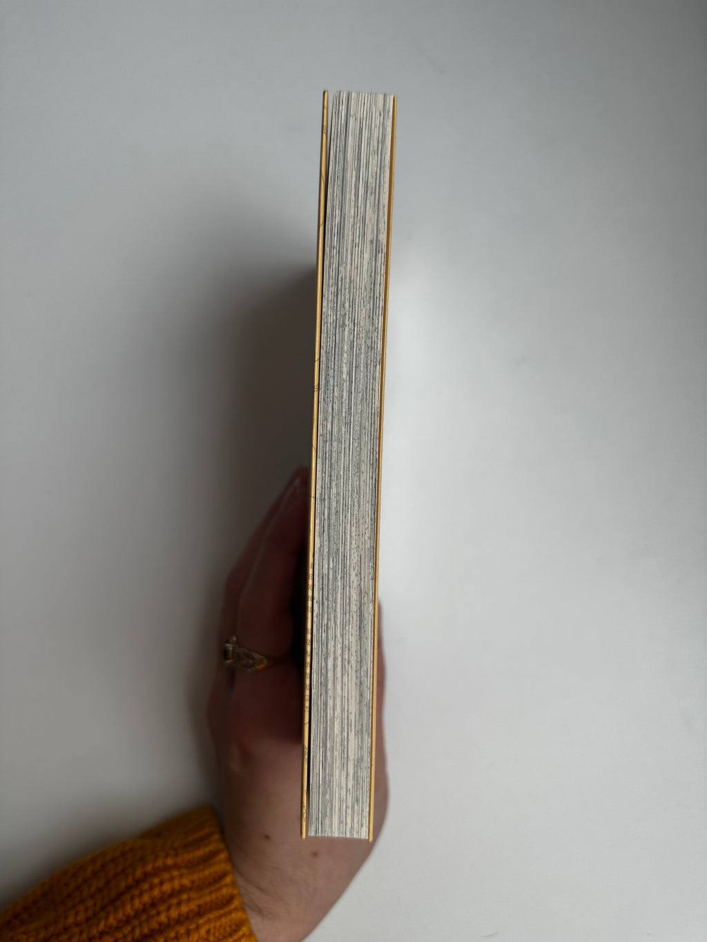 Rat (caille) de bibliothèque Tome 1 - manga - occasion