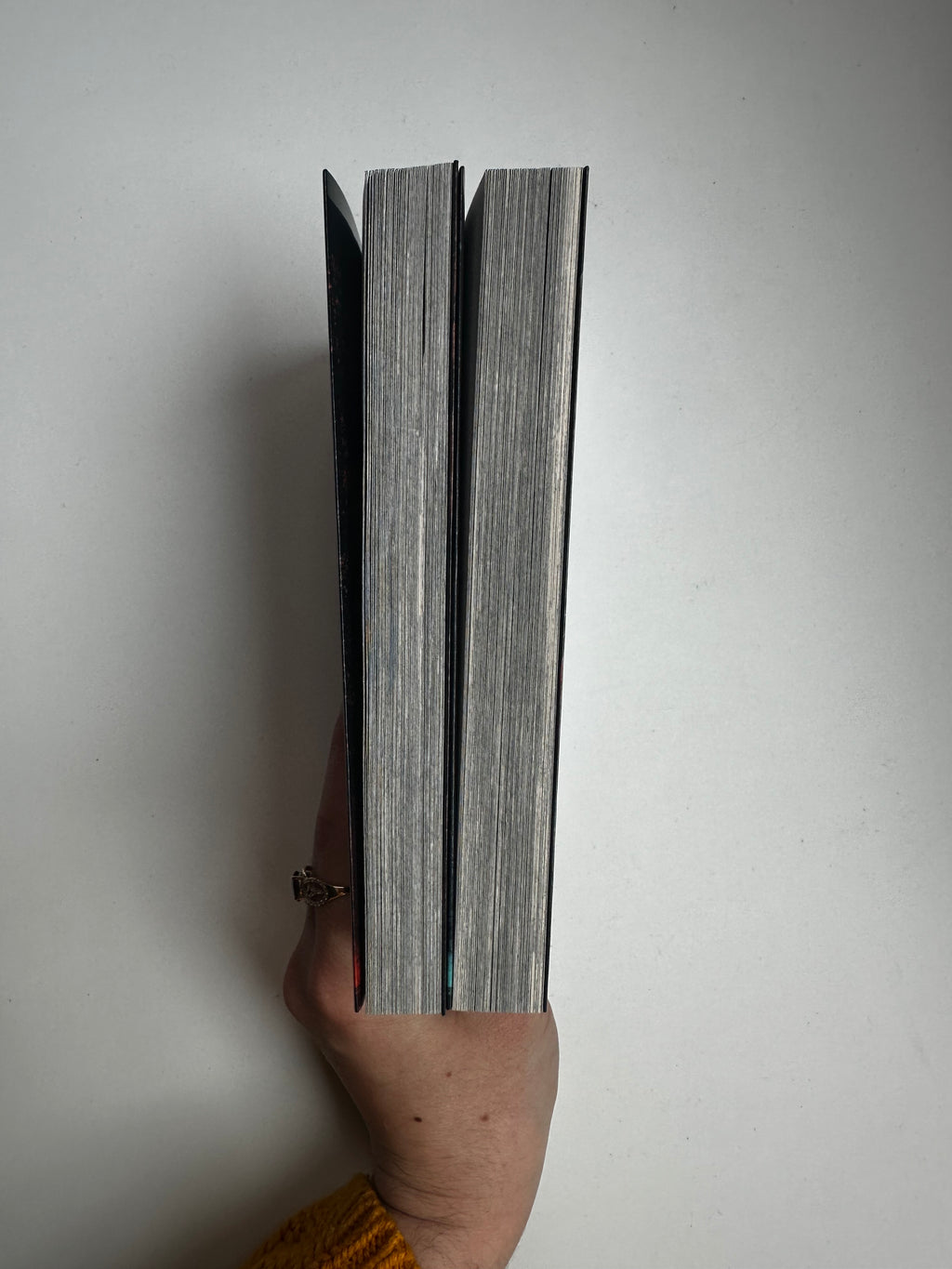 Shin Tokyo – Tomes 1 et 2 - Manga - Occasion
