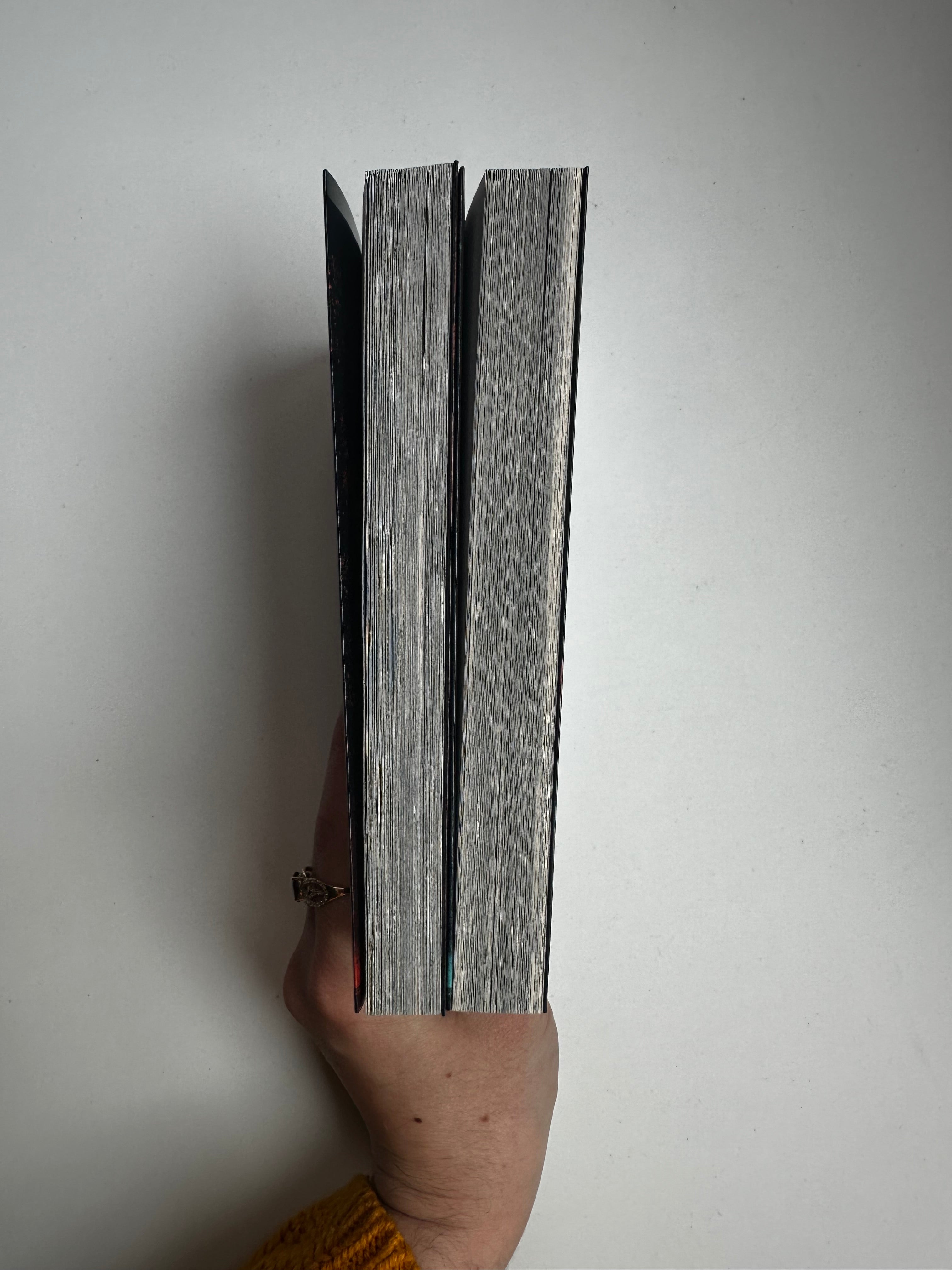 Shin Tokyo – Tomes 1 et 2 - Manga - Occasion