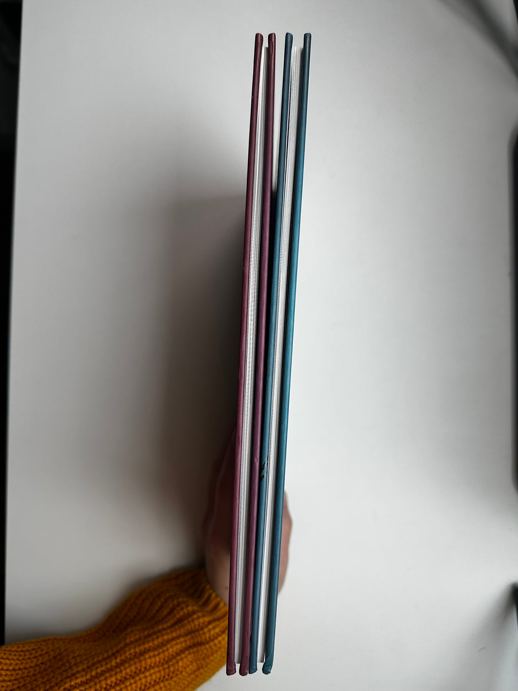 Sorceline – Tomes 1 et 2 - Occasion