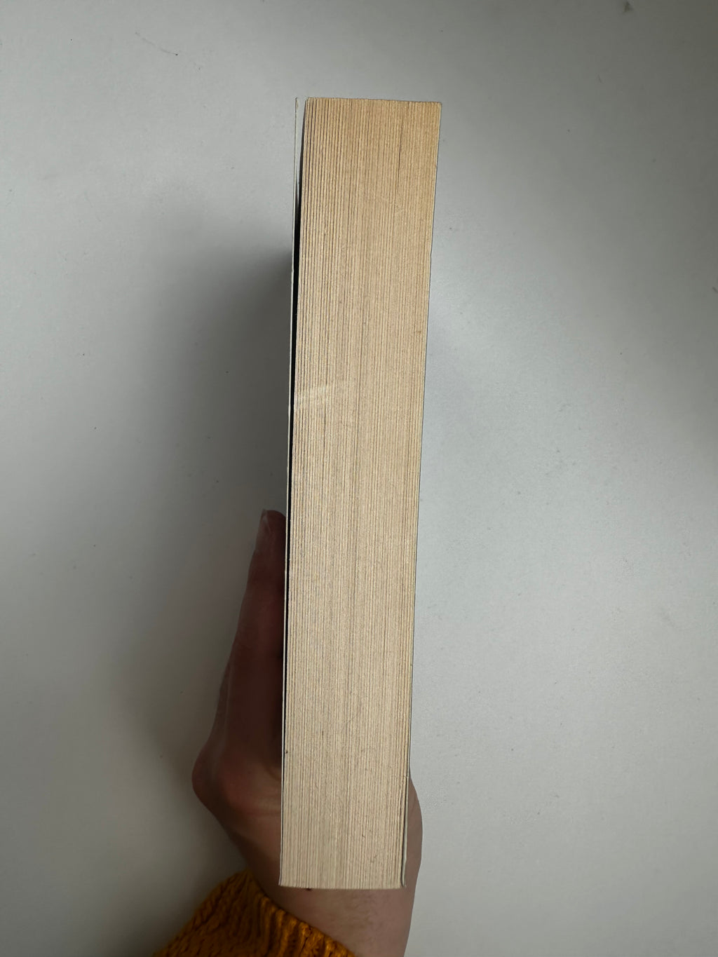 Le Manoir Tome 1 - Occasion