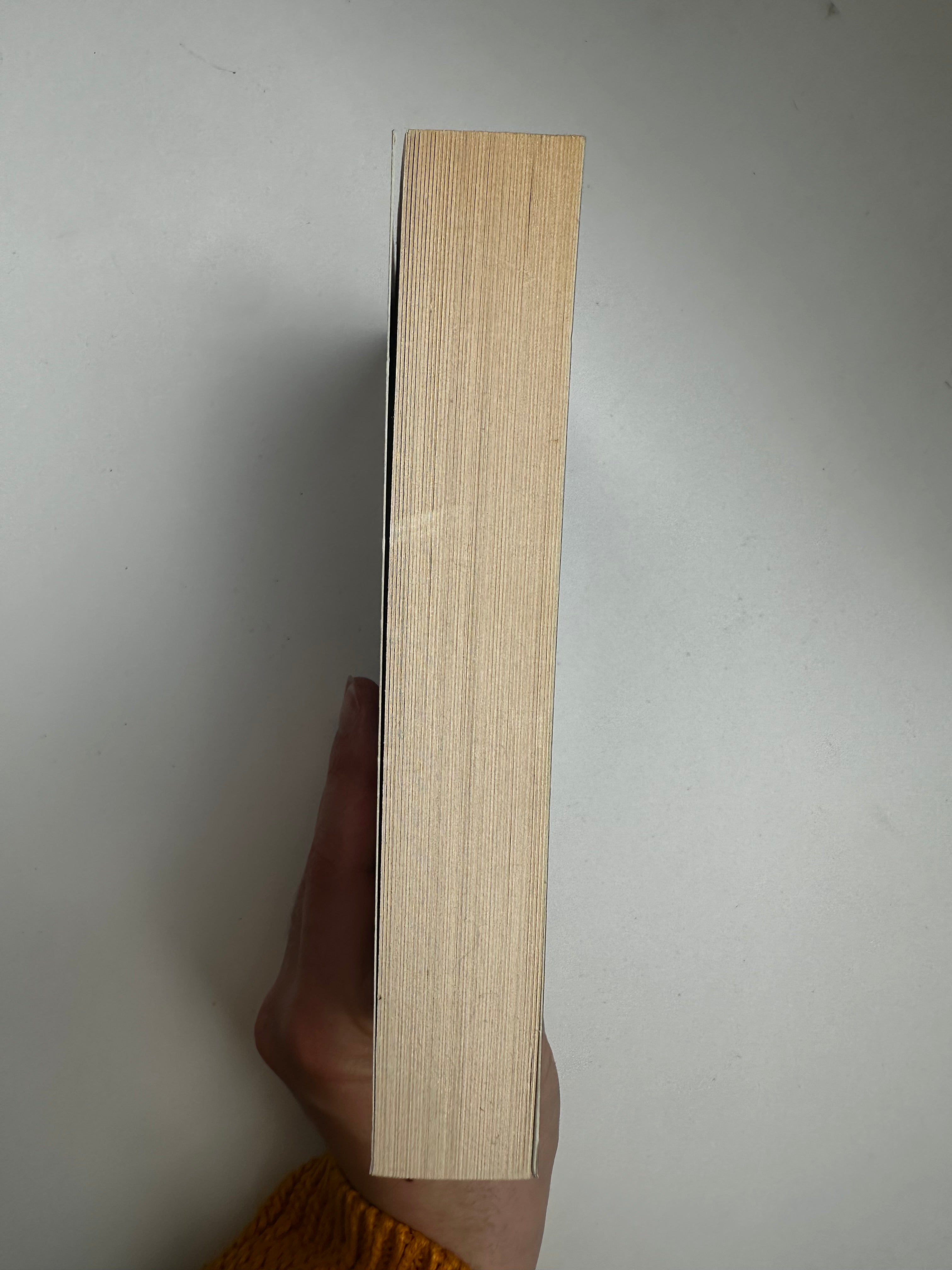 Le Manoir Tome 1 - Occasion