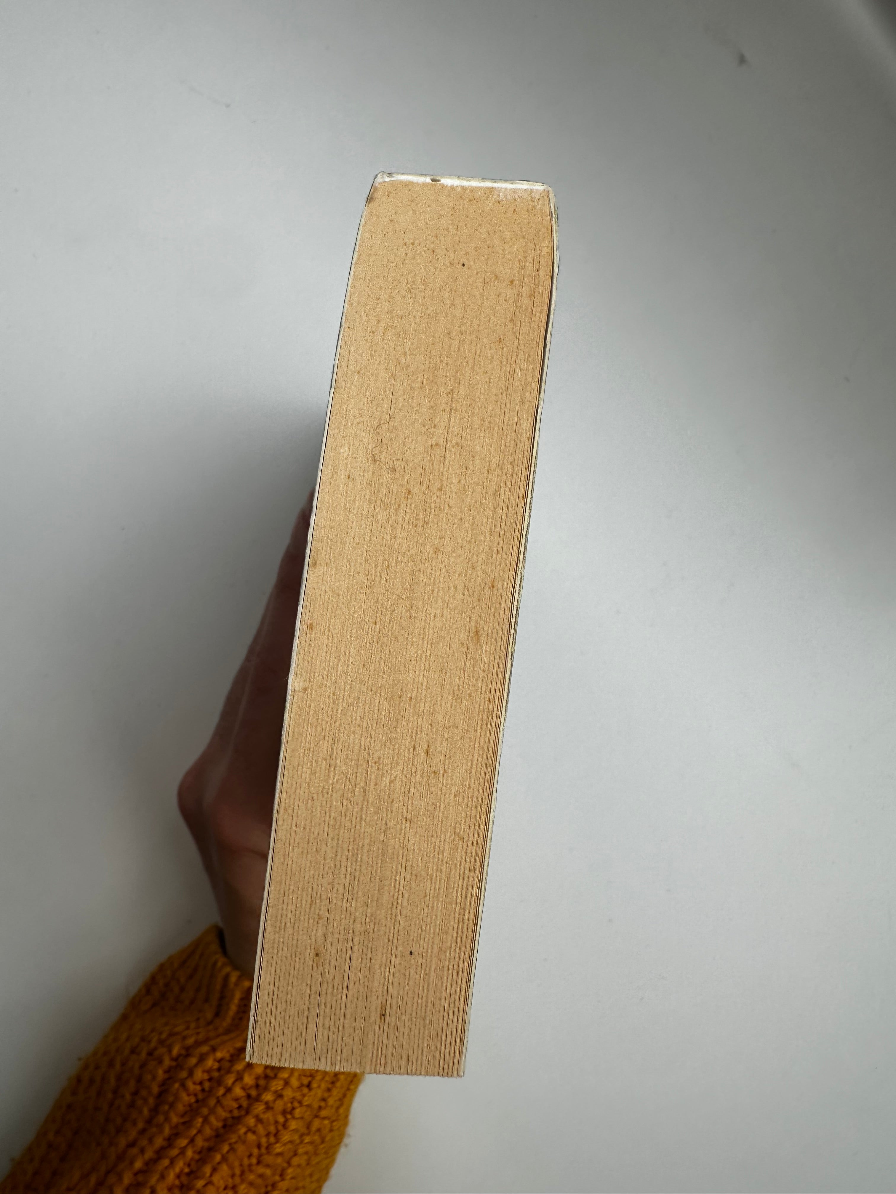 Le Manoir Tome 1 - Occasion
