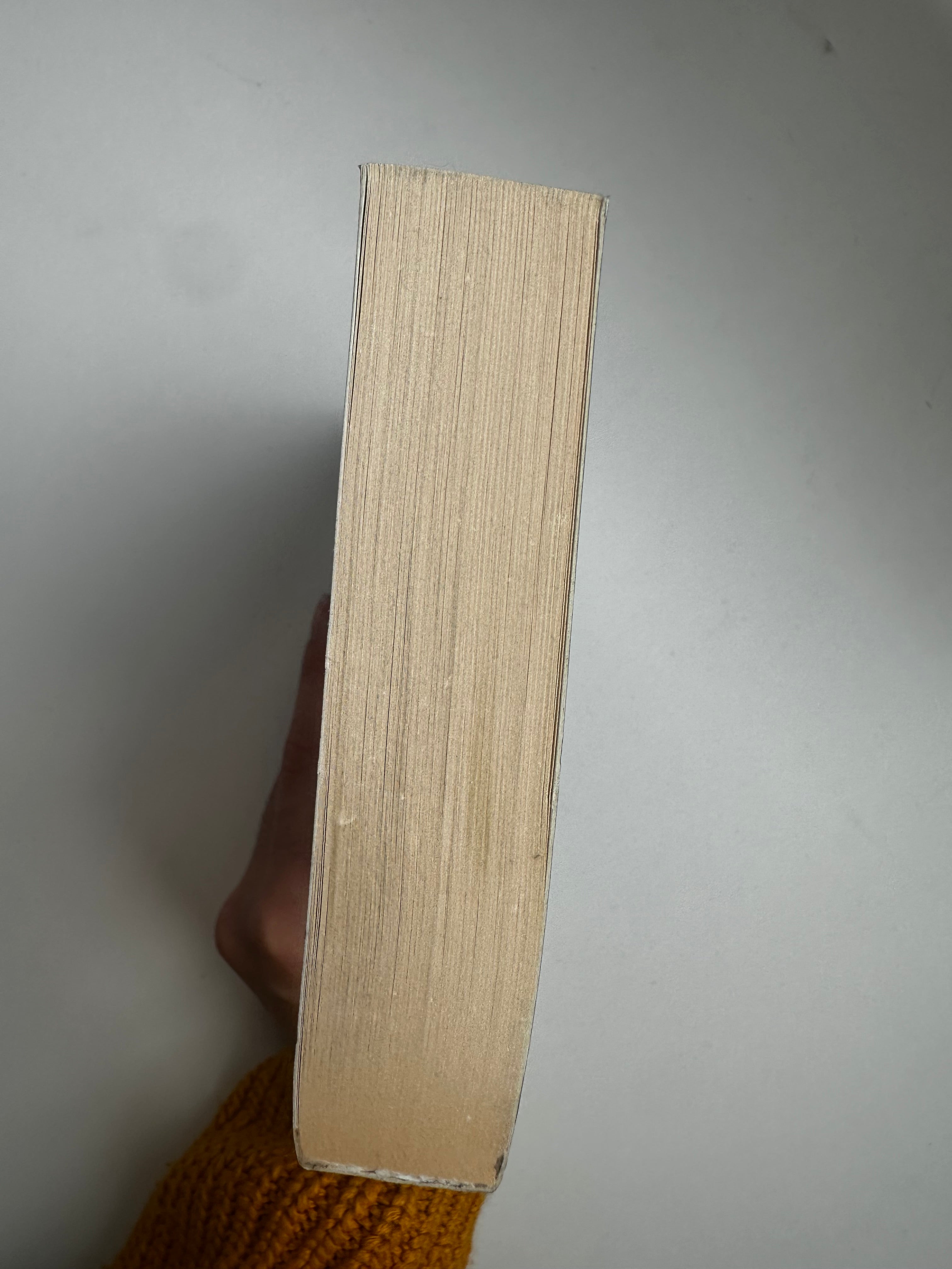 Le Manoir Tome 1 - Occasion