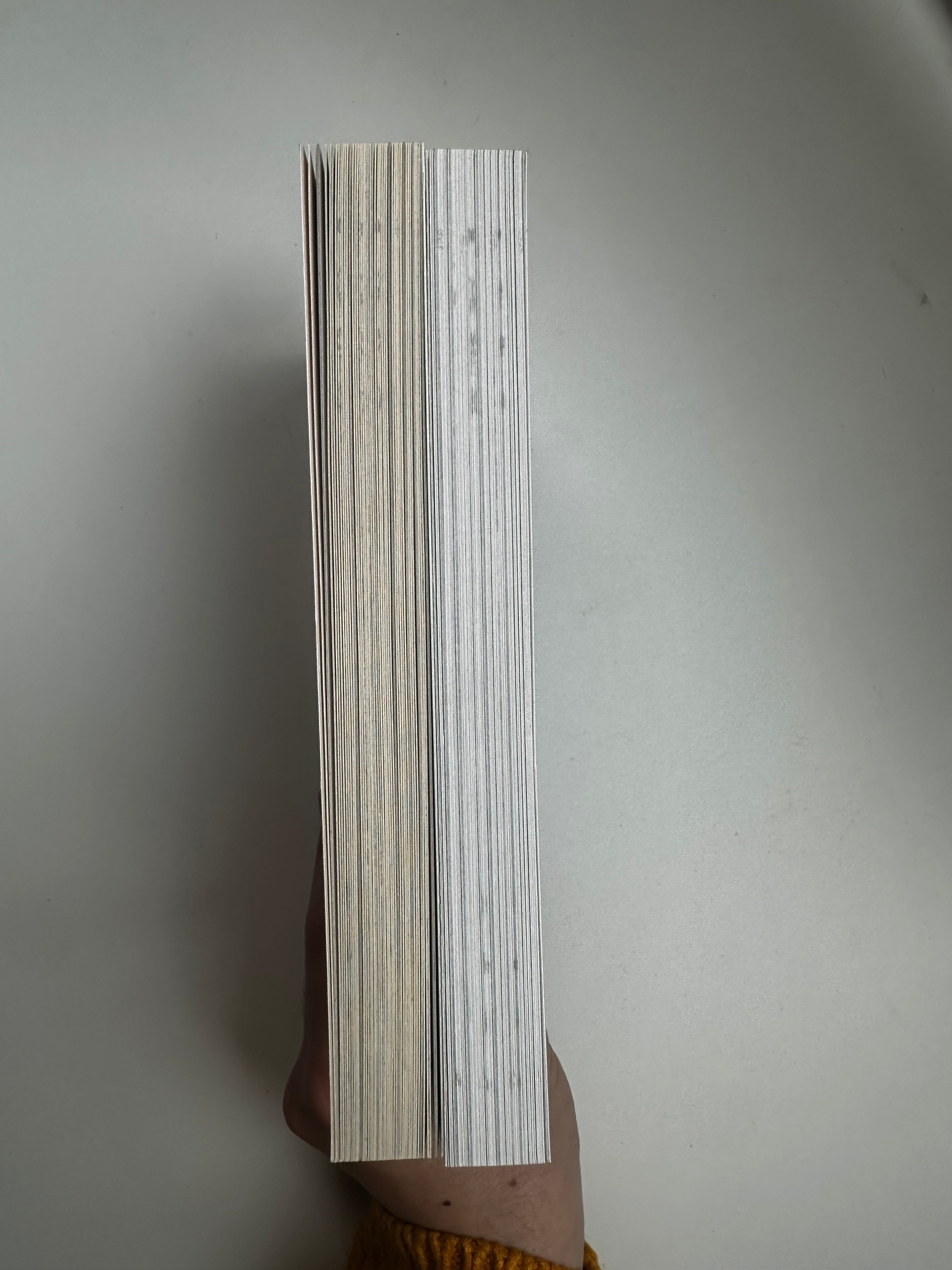 Blanche – Tomes 1 et 2 - Occasion