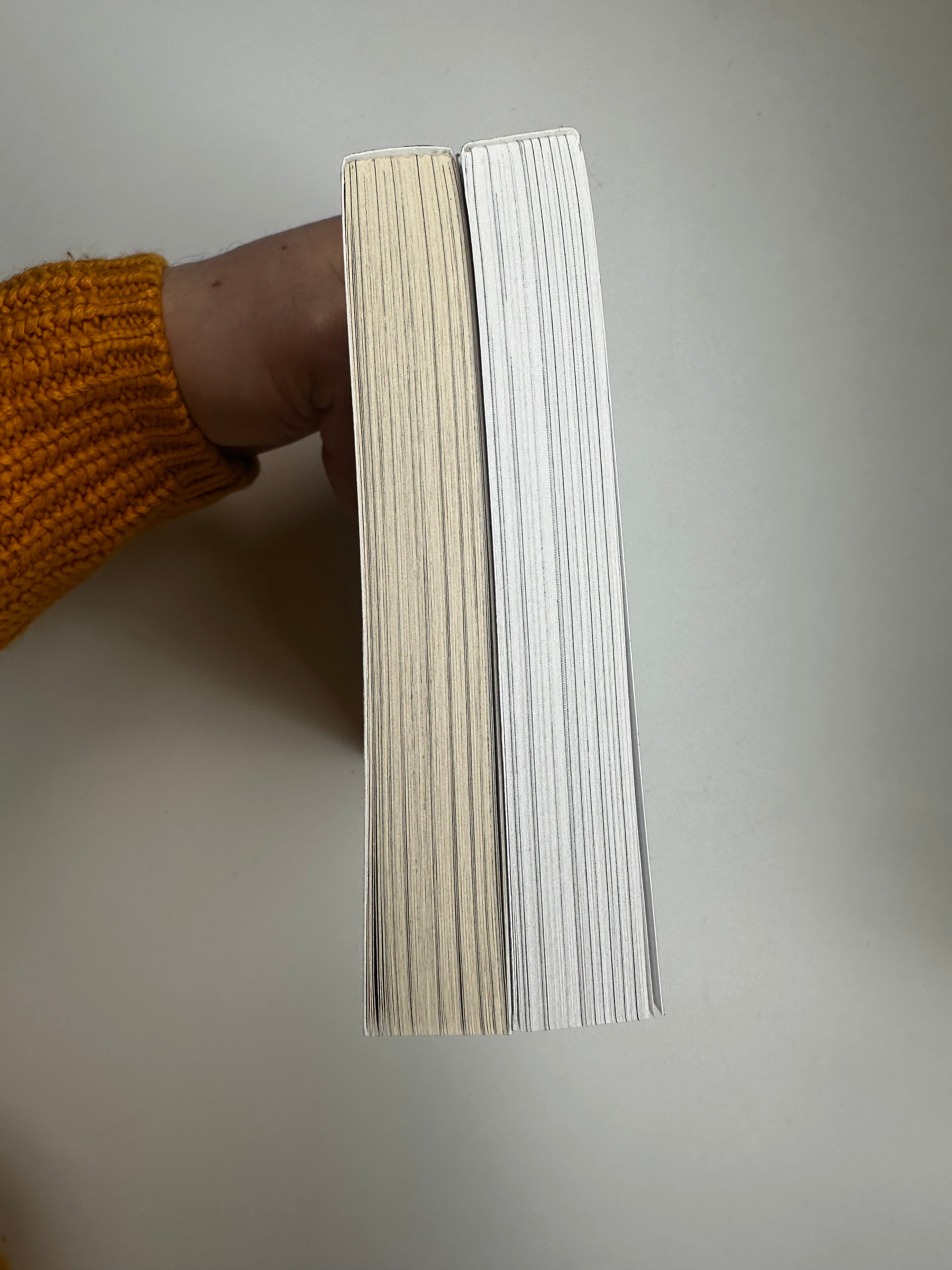 Blanche – Tomes 1 et 2 - Occasion