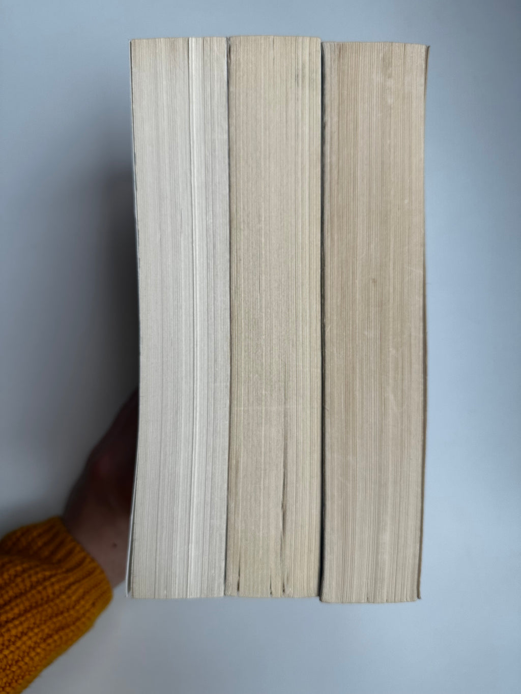 Hunger Games - Tomes 1 à 3 - Occasion