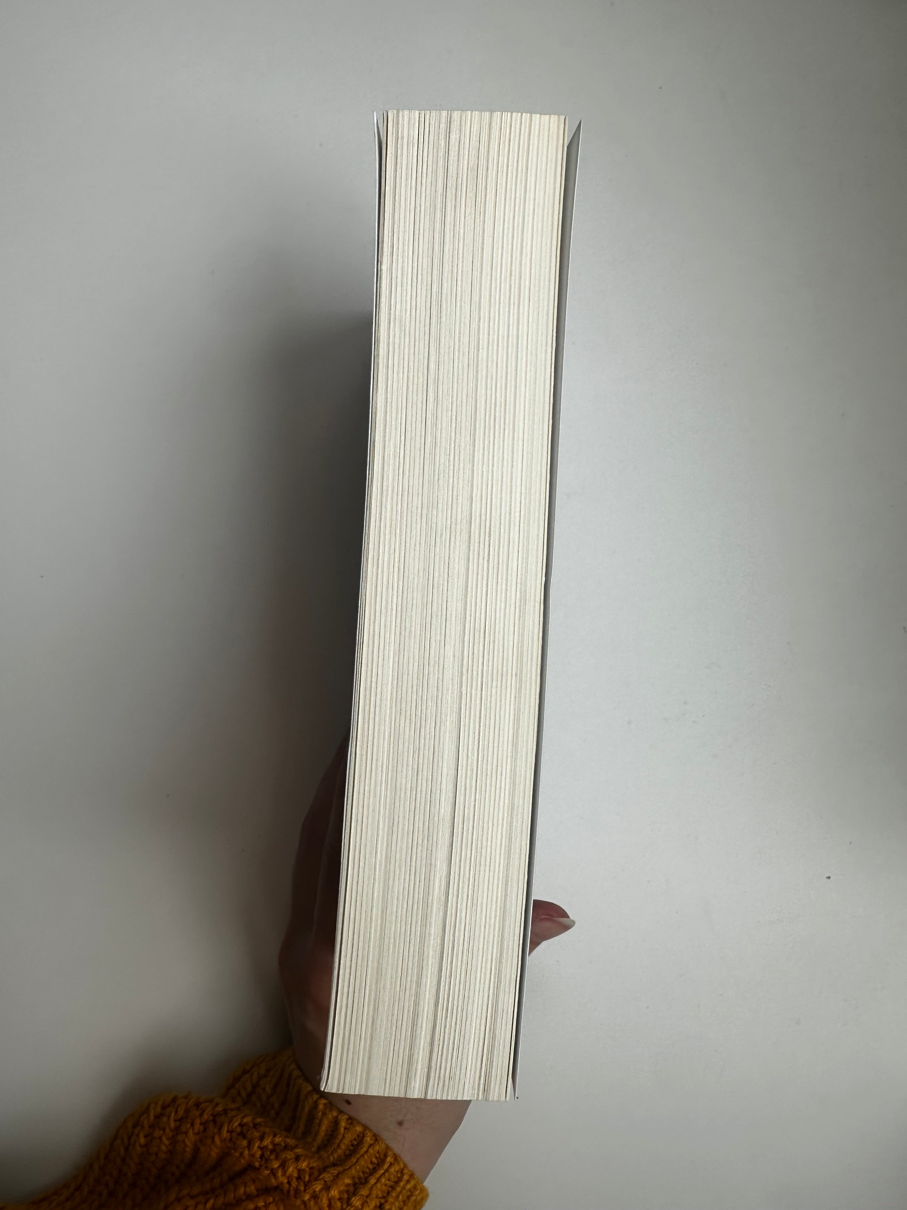 American Royals Tome 1 - Occasion