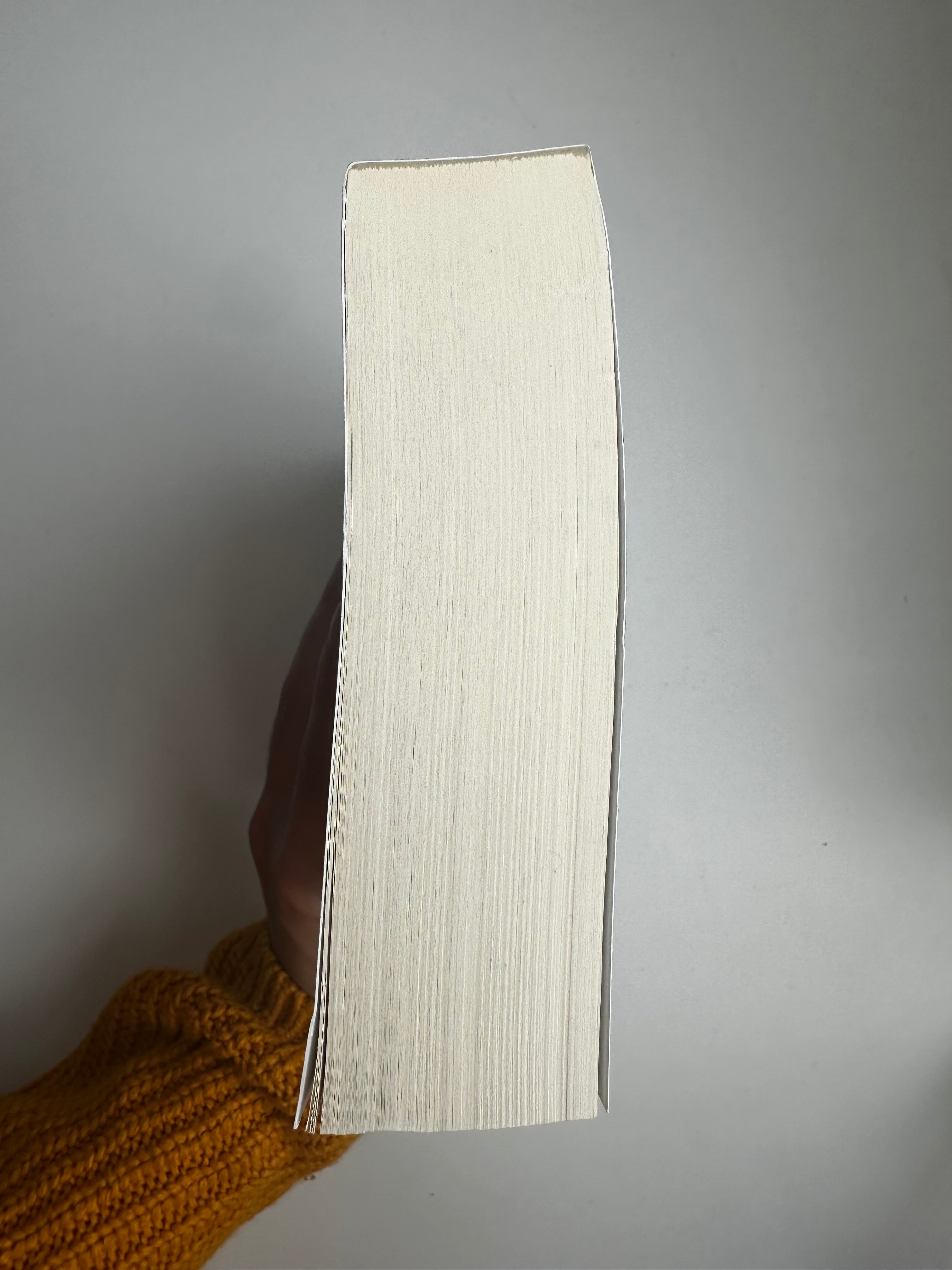 American Royals Tome 1 - Occasion