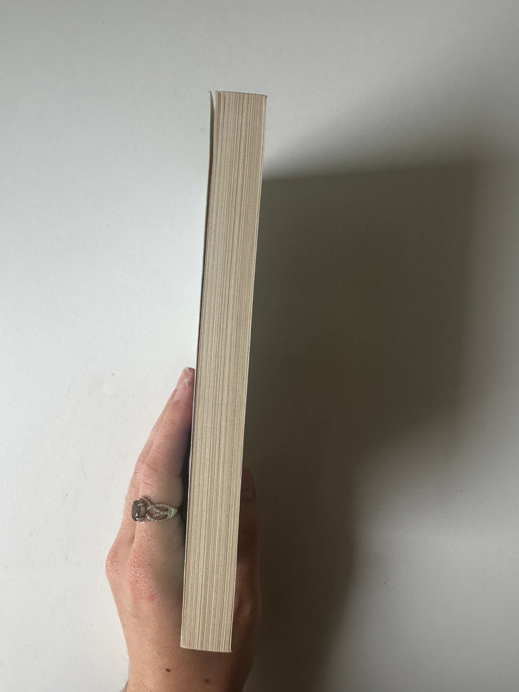 Le Meilleur des mondes de Aldous Huxley