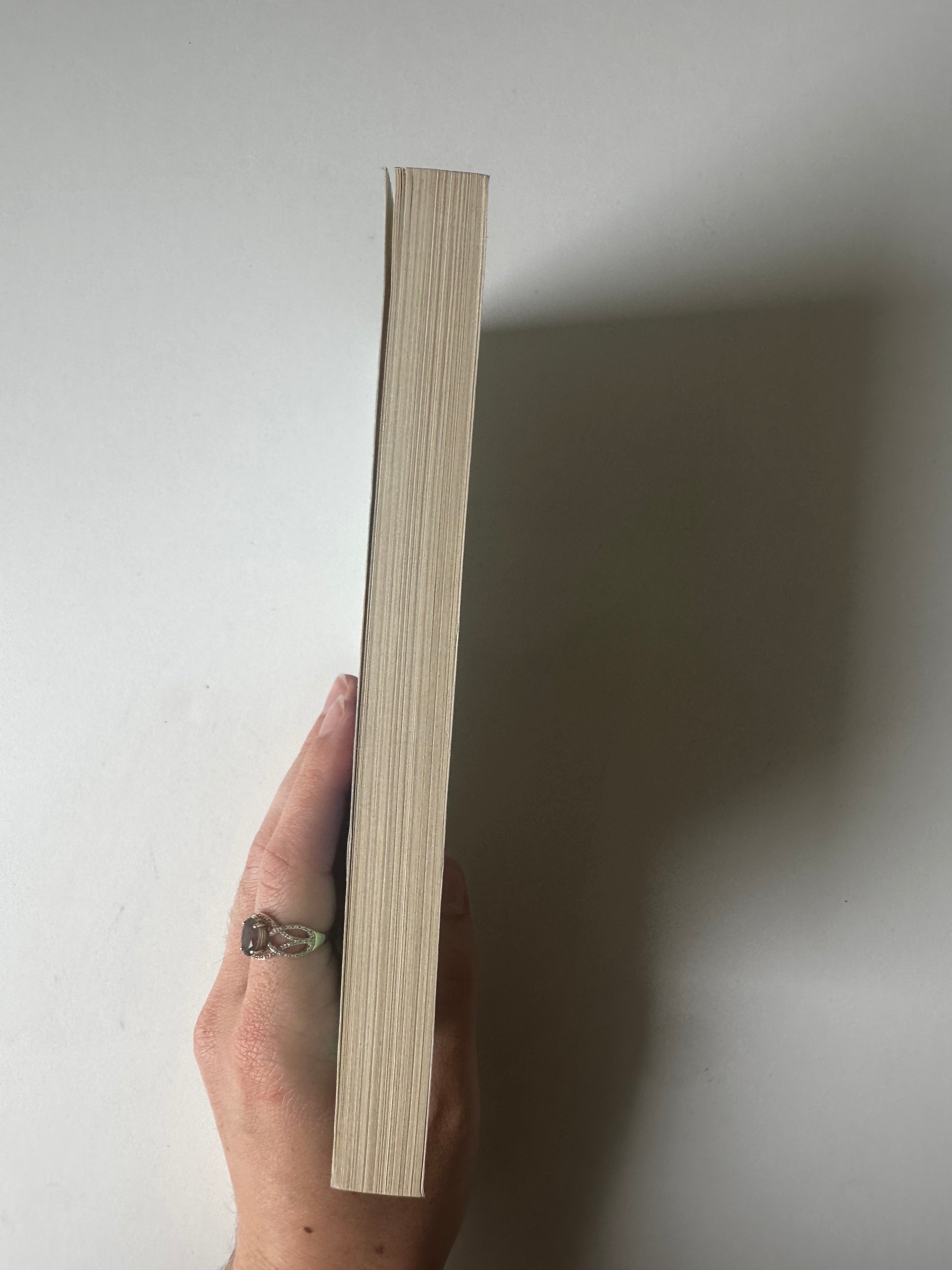 Le Meilleur des mondes de Aldous Huxley