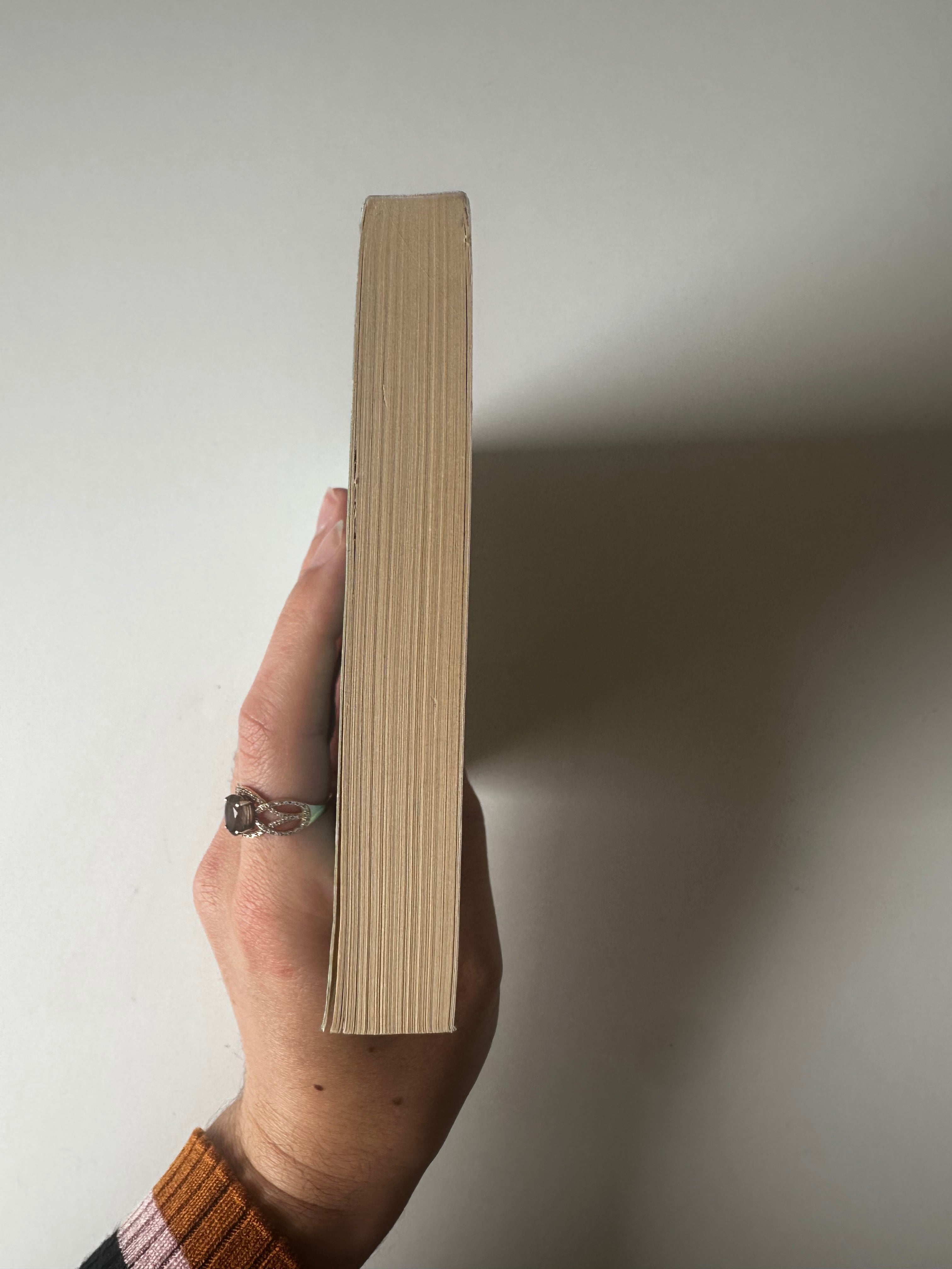 Le Meilleur des mondes de Aldous Huxley