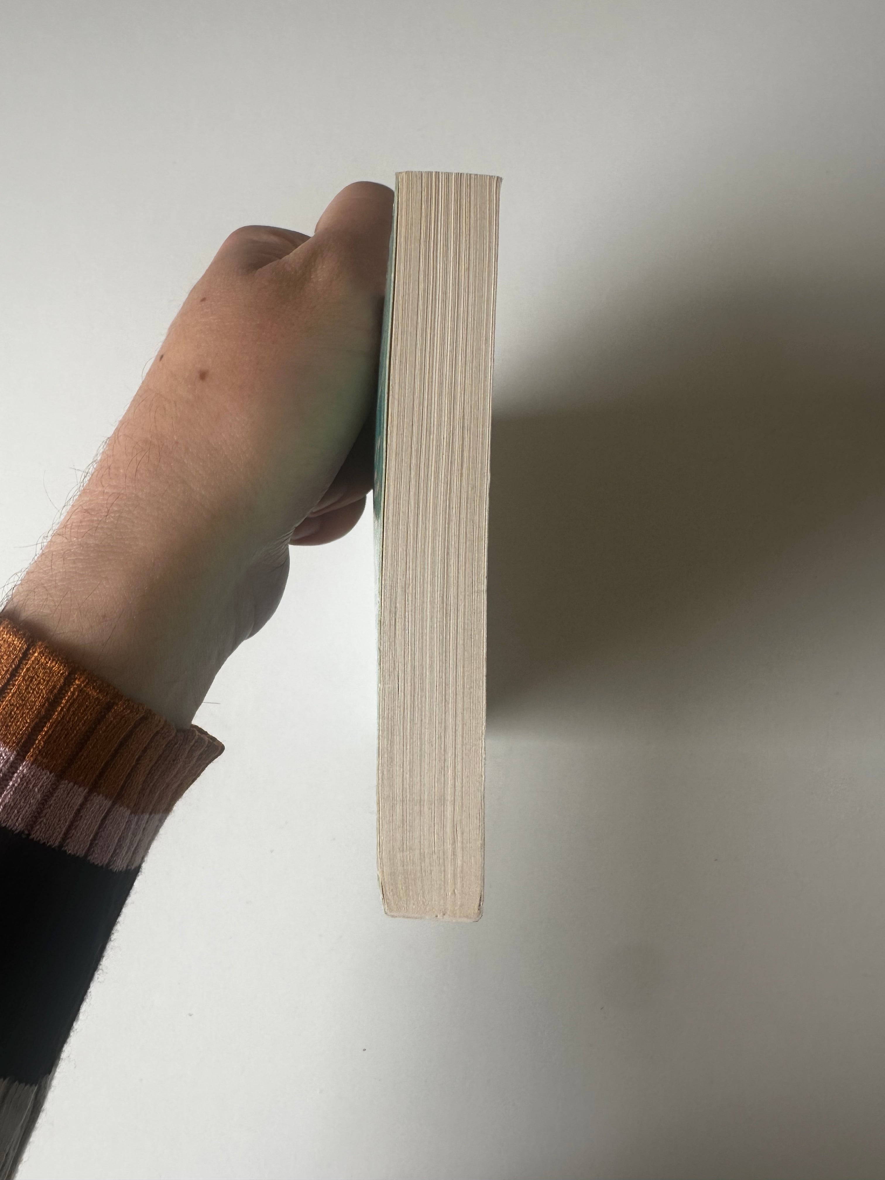 Le Meilleur des mondes de Aldous Huxley