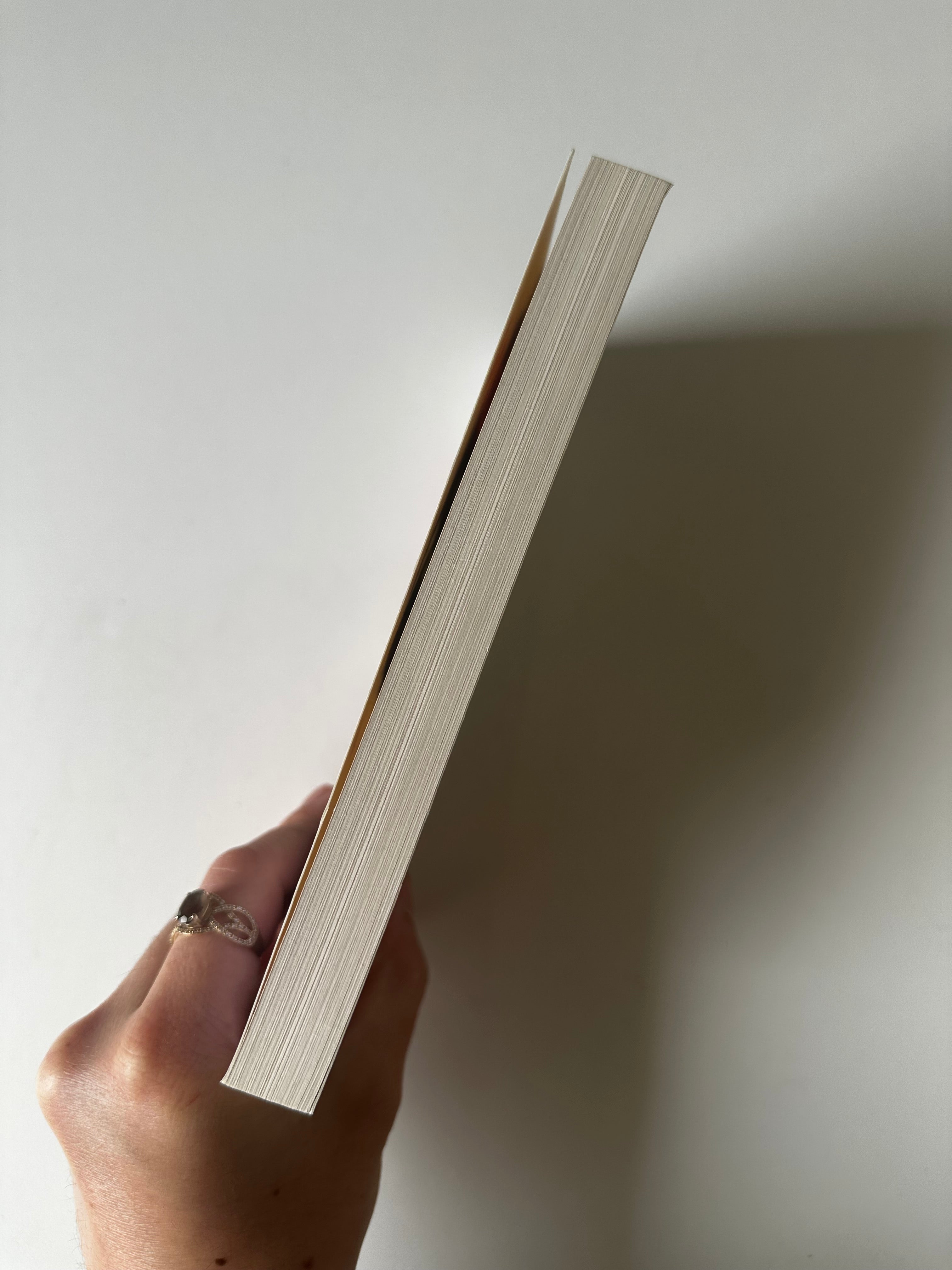 Le Choix d’une femme libre de Françoise Bourdin - Occasion